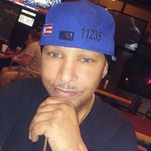 Meet your Posher, Joseph